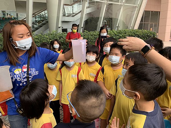 放大圖：
