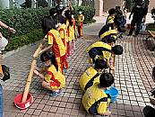 縮圖：