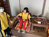 縮圖：