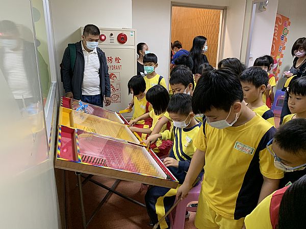 放大圖：