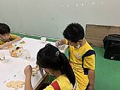 縮圖：