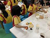 縮圖：