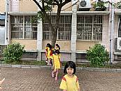 縮圖：