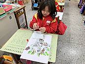 縮圖：