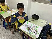 縮圖：