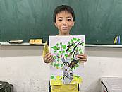 縮圖：