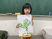 縮圖：