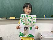 縮圖：