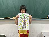 縮圖：