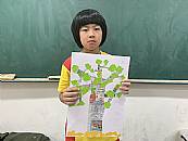 縮圖：