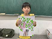 縮圖：