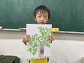 縮圖：
