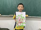 縮圖：