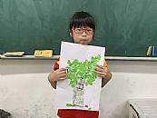 縮圖：