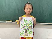 縮圖：