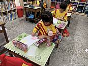 縮圖：