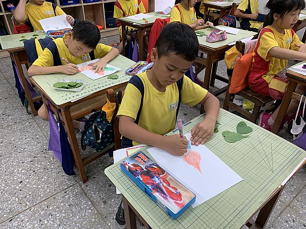 放大圖：