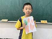 縮圖：