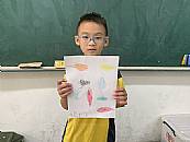 縮圖：