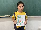 縮圖：