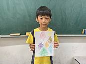 縮圖：
