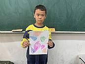 縮圖：
