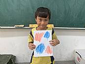 縮圖：