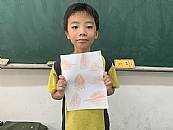 縮圖：