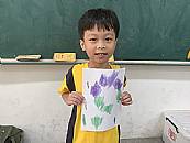 縮圖：