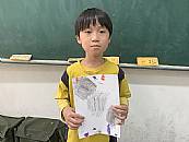 縮圖：