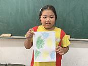 縮圖：