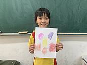 縮圖：