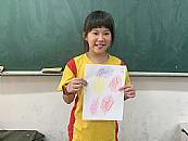 縮圖：