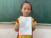 縮圖：