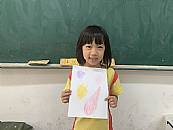 縮圖：