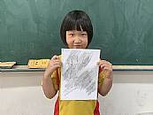 縮圖：