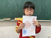 縮圖：