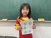 縮圖：