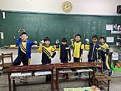 縮圖：