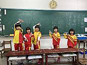 縮圖：