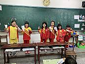 縮圖：