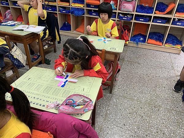 放大圖：
