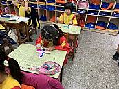 縮圖：