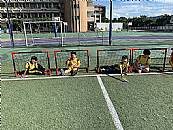 縮圖：