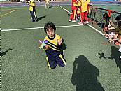 縮圖：