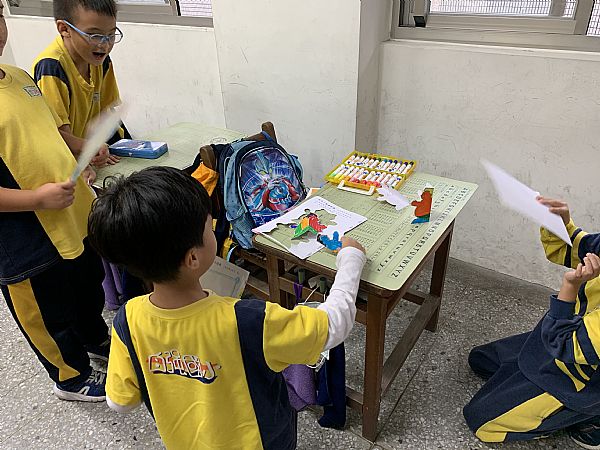 放大圖：