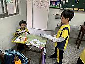 縮圖：