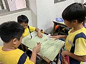 縮圖：