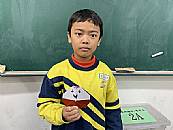 縮圖：