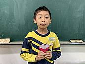 縮圖：